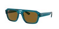 Occhiali da sole Ray-Ban 0RB4397  54  668383 - 0RB4397  54  668383